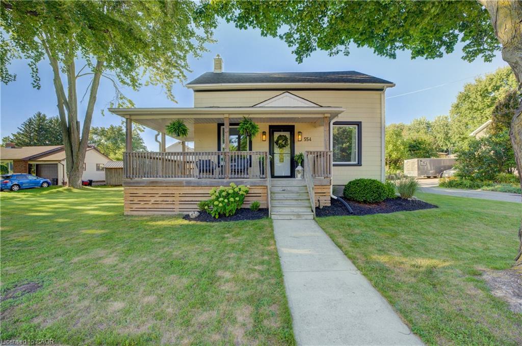 554-huron-street-new-hamburg-ontario-40762900