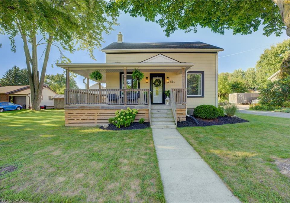 554-huron-street-new-hamburg-ontario-40762900