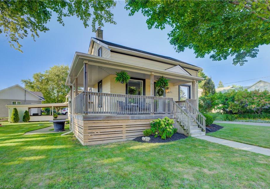 554-huron-street-new-hamburg-ontario-40762900