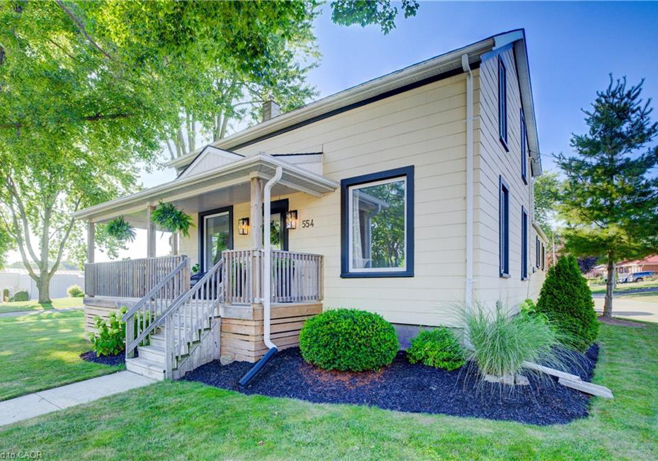 554-huron-street-new-hamburg-ontario-40762900