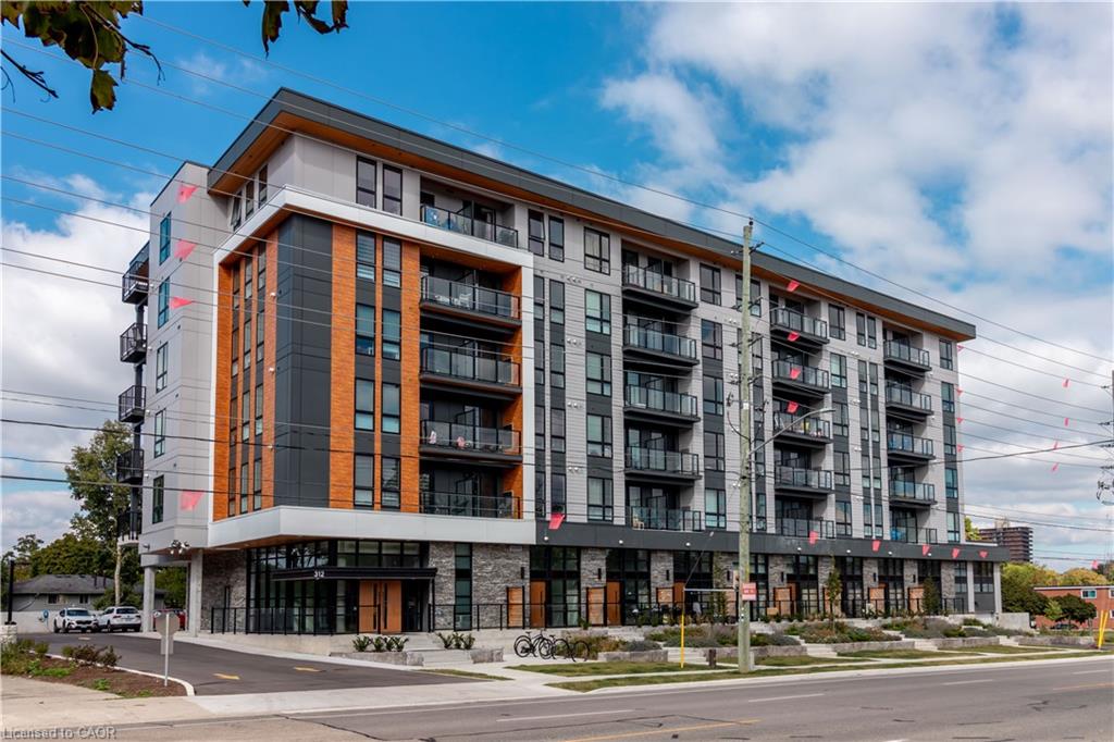 312-erb-street-w-waterloo-ontario-40762911
