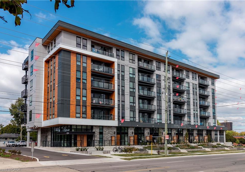 312-erb-street-w-waterloo-ontario-40762911