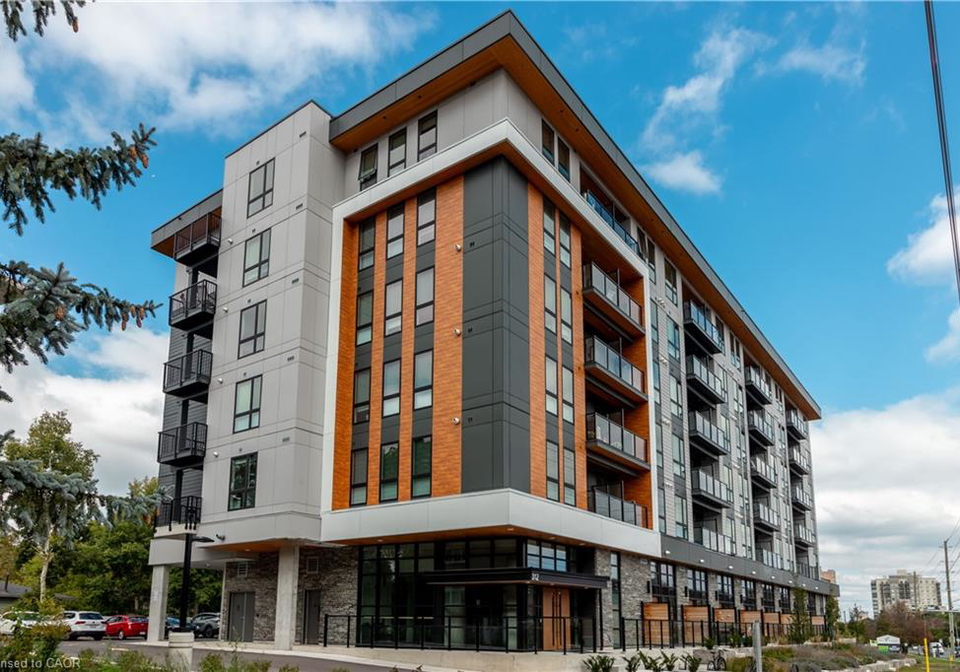 312-erb-street-w-waterloo-ontario-40762911