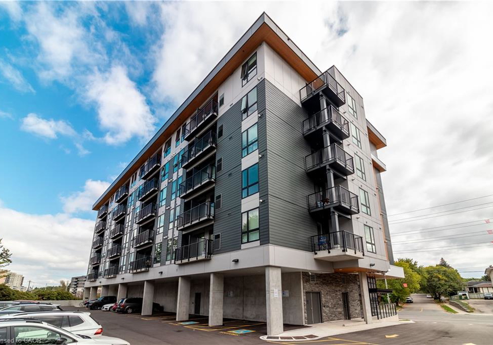 312-erb-street-w-waterloo-ontario-40762911