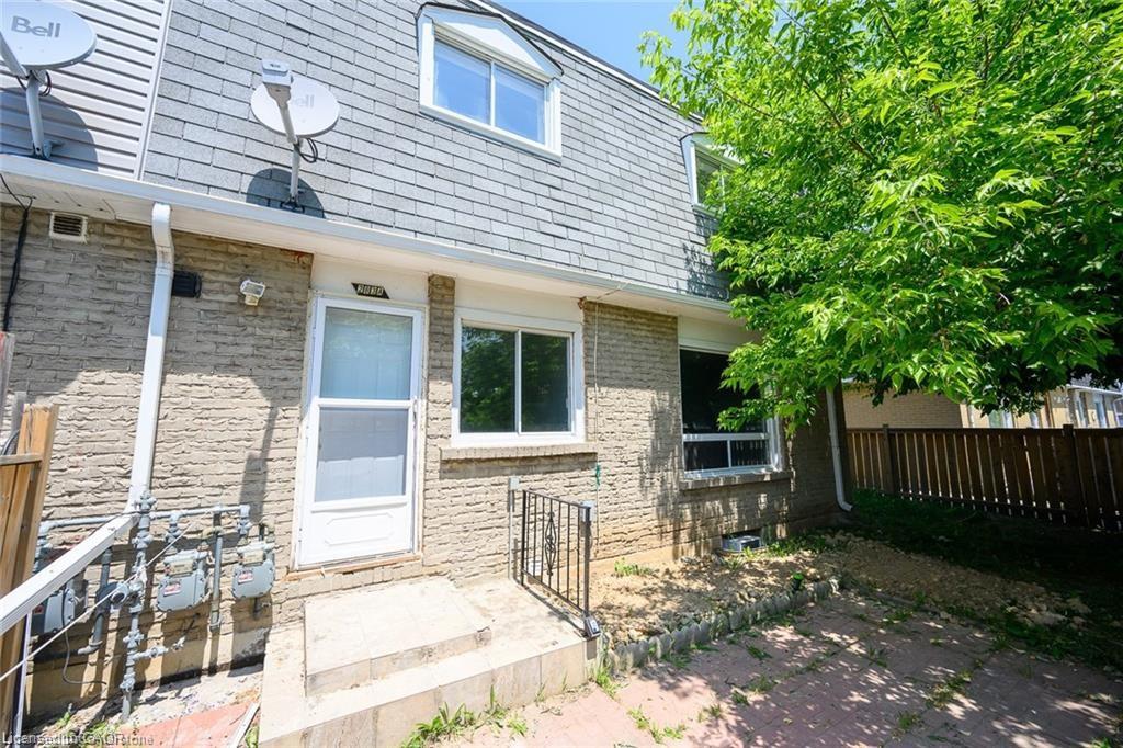 283-elgin-street-brantford-ontario-40762914