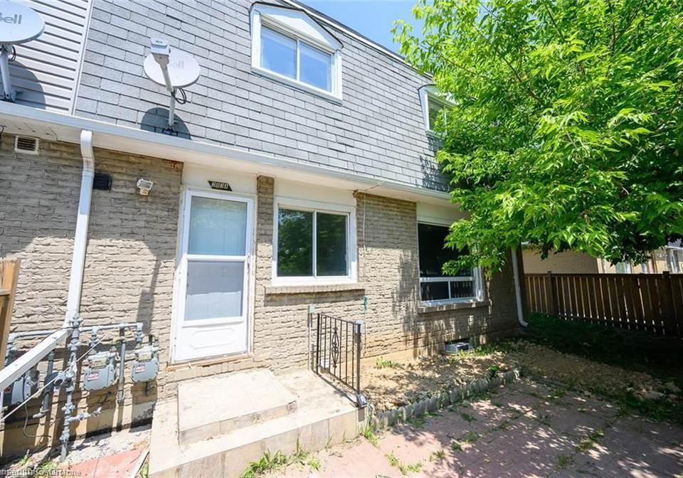 283-elgin-street-brantford-ontario-40762914