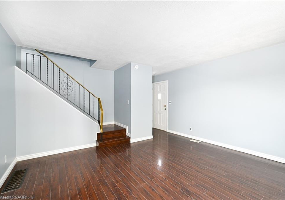 283-elgin-street-brantford-ontario-40762914