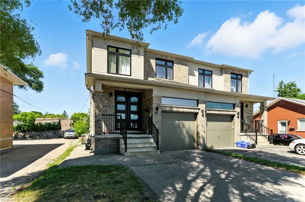 46-franklin-street-s-kitchener-ontario-40762924