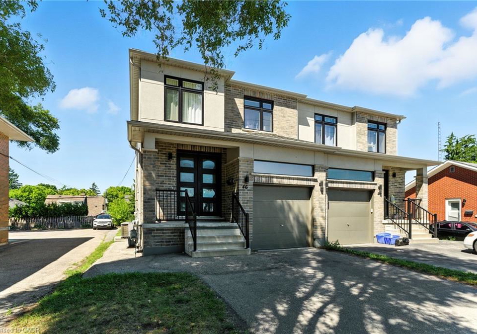 46-franklin-street-s-kitchener-ontario-40762924