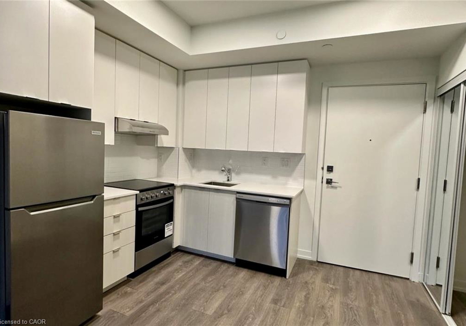90-canon-jackson-drive-toronto-ontario-40762931