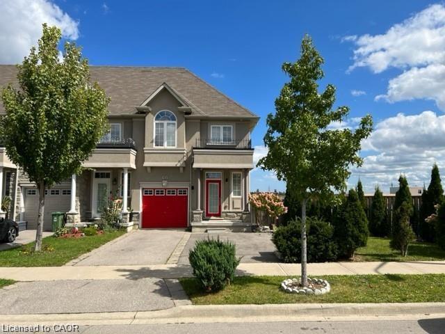 66-vinton-road-ancaster-ontario-40762940