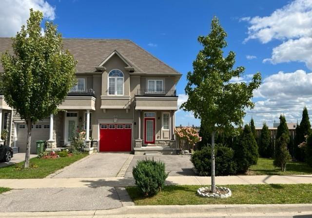 66-vinton-road-ancaster-ontario-40762940
