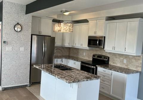 66-vinton-road-ancaster-ontario-40762940