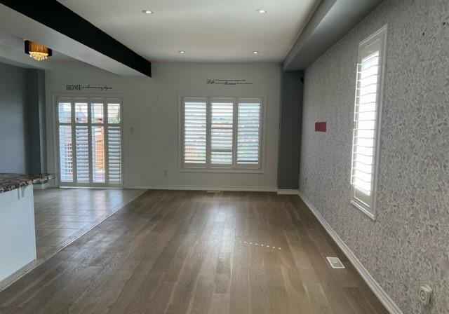 66-vinton-road-ancaster-ontario-40762940