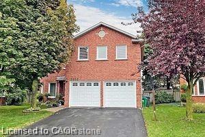 7378-cloverleaf-court-mississauga-ontario-40762948