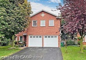 7378-cloverleaf-court-mississauga-ontario-40762948
