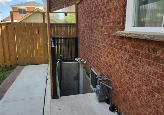 7378-cloverleaf-court-mississauga-ontario-40762948