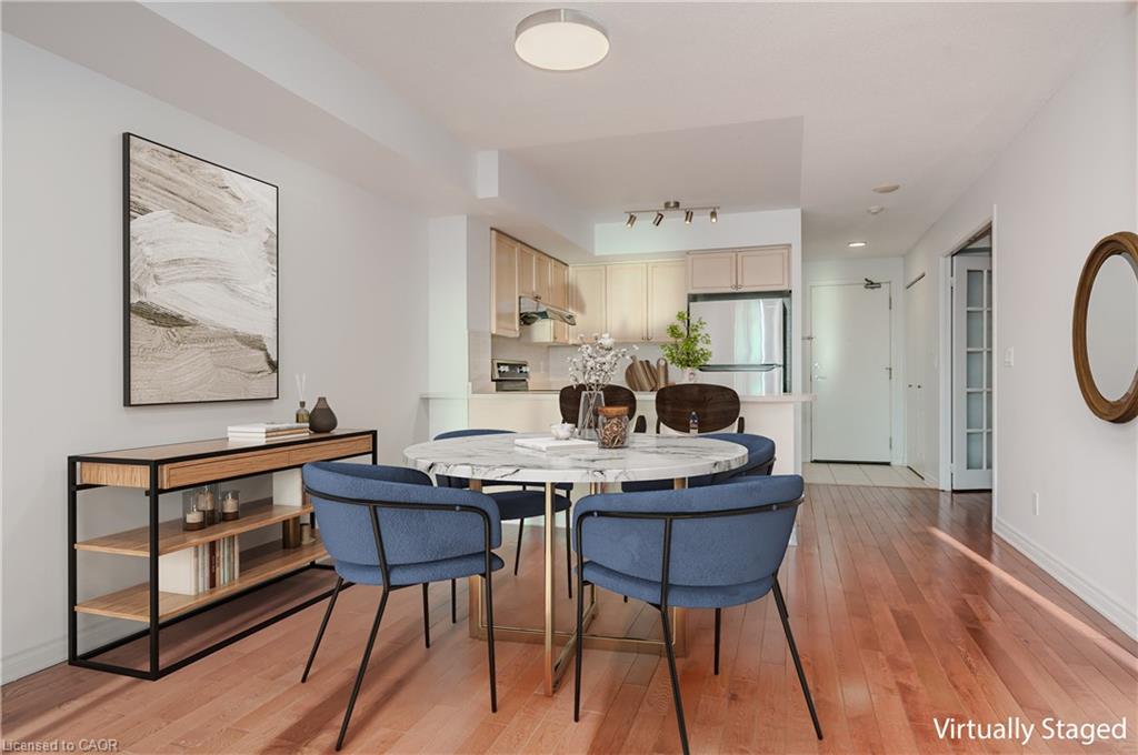 17-barberry-place-toronto-ontario-40762950
