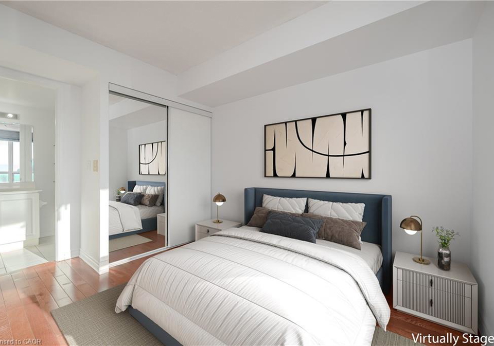 17-barberry-place-toronto-ontario-40762950