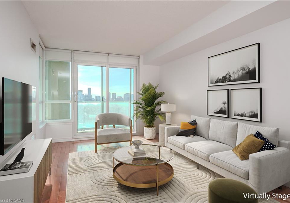 17-barberry-place-toronto-ontario-40762950