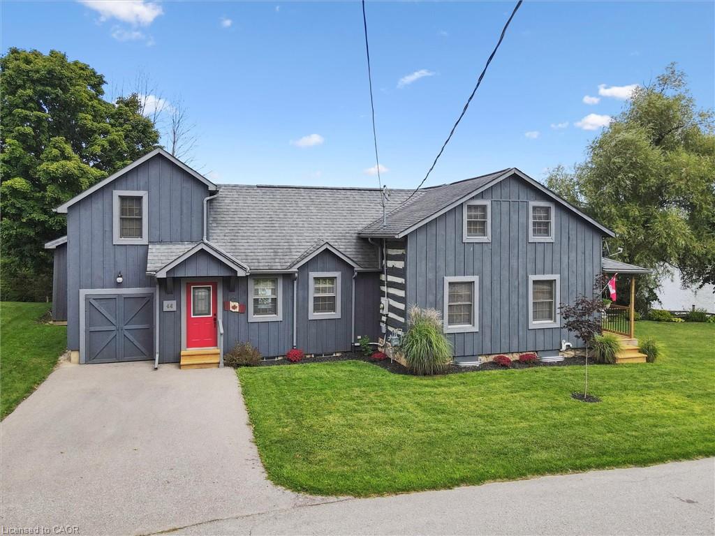 44-david-street-wellesley-ontario-40762956