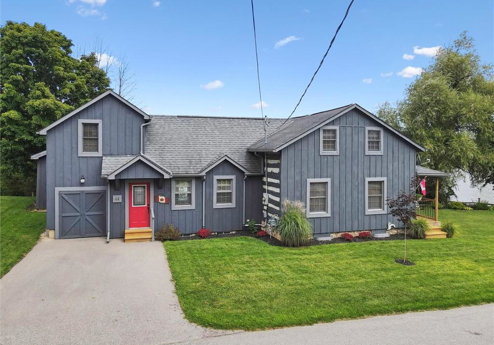44-david-street-wellesley-ontario-40762956