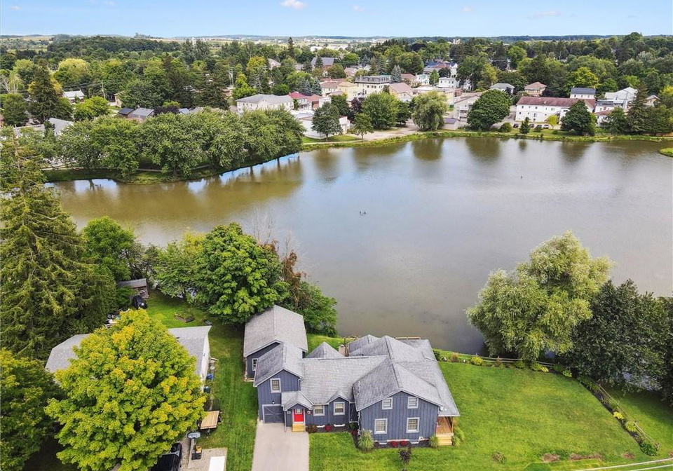 44-david-street-wellesley-ontario-40762956