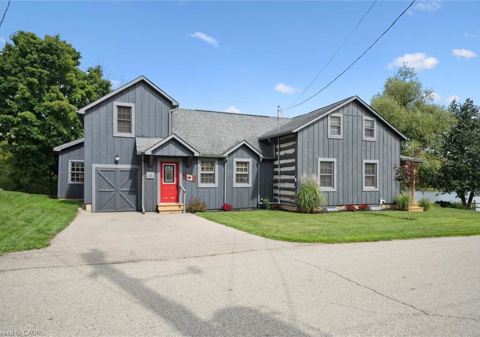 44-david-street-wellesley-ontario-40762956