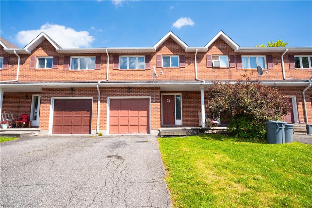 32-nelson-trail-welland-ontario-40762964