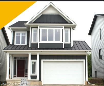 155-julie-crescent-london-ontario-40762976
