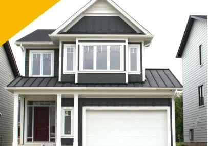 155-julie-crescent-london-ontario-40762976