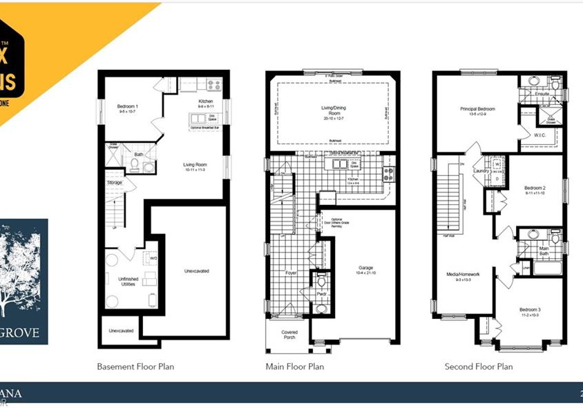 155-julie-crescent-london-ontario-40762976