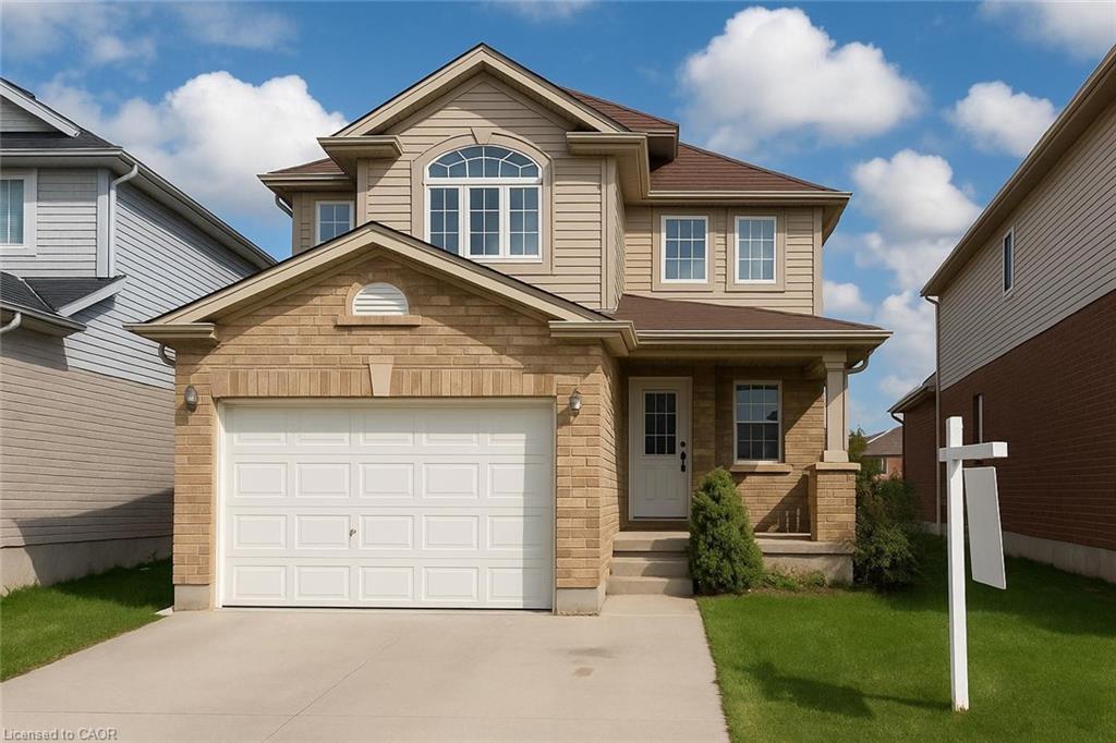 1000-copper-leaf-crescent-kitchener-ontario-40762980
