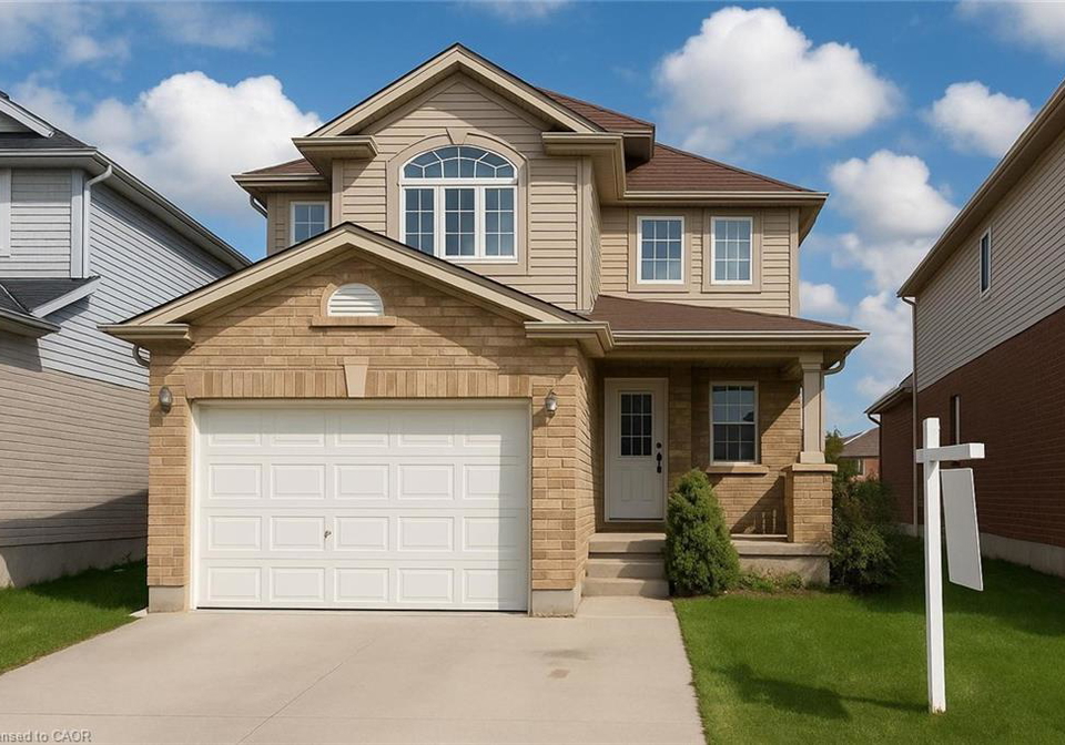 1000-copper-leaf-crescent-kitchener-ontario-40762980