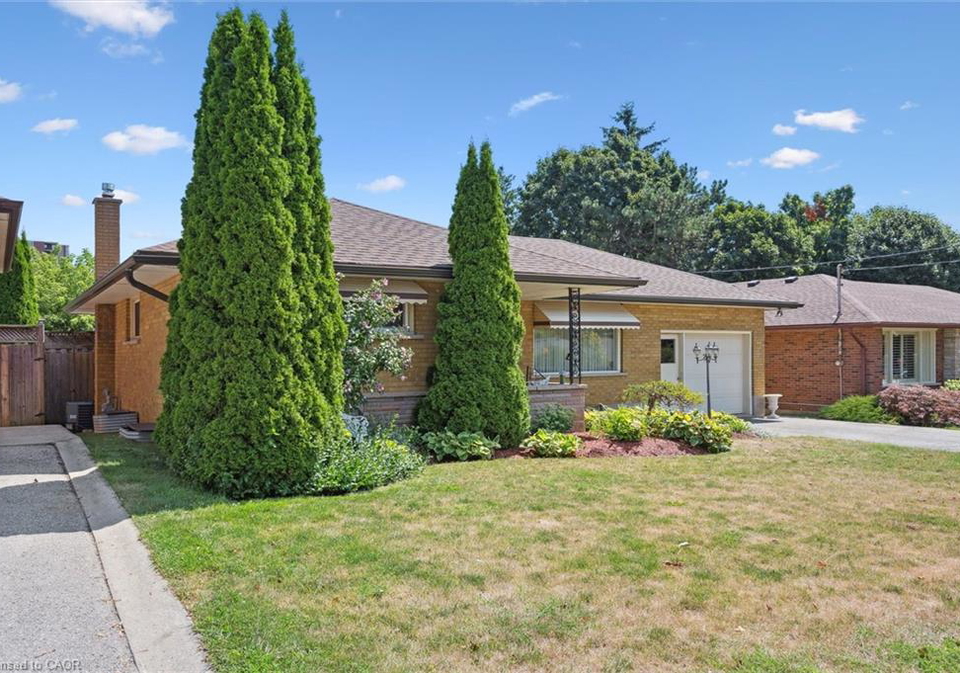 61-traynor-avenue-kitchener-ontario-40762987