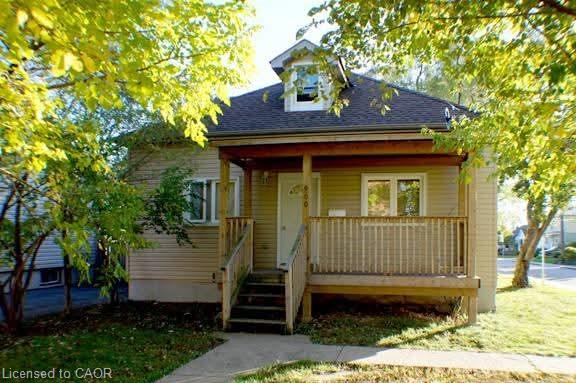 900-concession-street-hamilton-ontario-40762994
