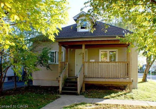 900-concession-street-hamilton-ontario-40762994