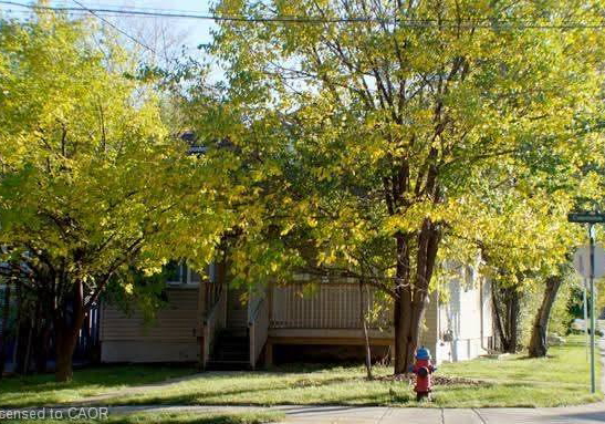 900-concession-street-hamilton-ontario-40762994