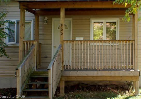 900-concession-street-hamilton-ontario-40762994