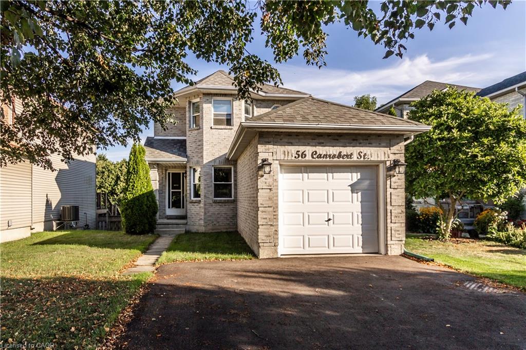 56-canrobert-street-woodstock-ontario-40762995