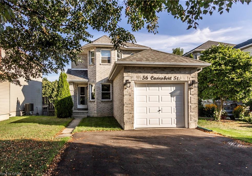 56-canrobert-street-woodstock-ontario-40762995