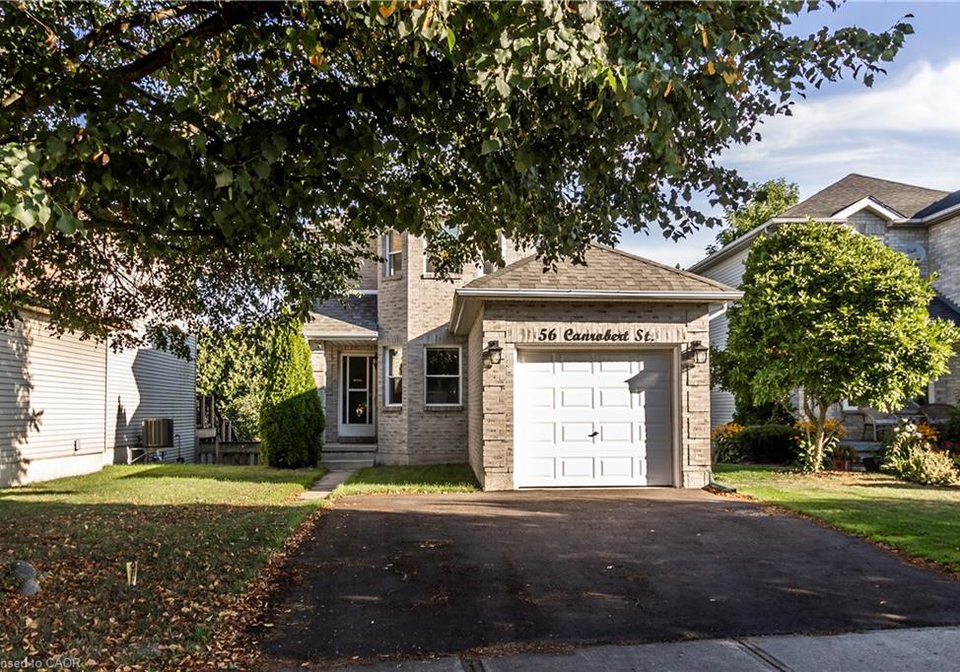 56-canrobert-street-woodstock-ontario-40762995
