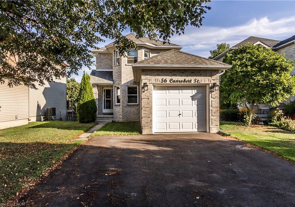 56-canrobert-street-woodstock-ontario-40762995
