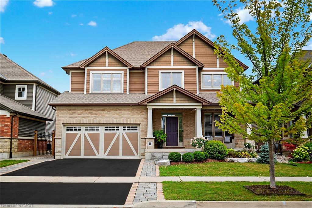 5-gateway-avenue-smithville-ontario-40762996