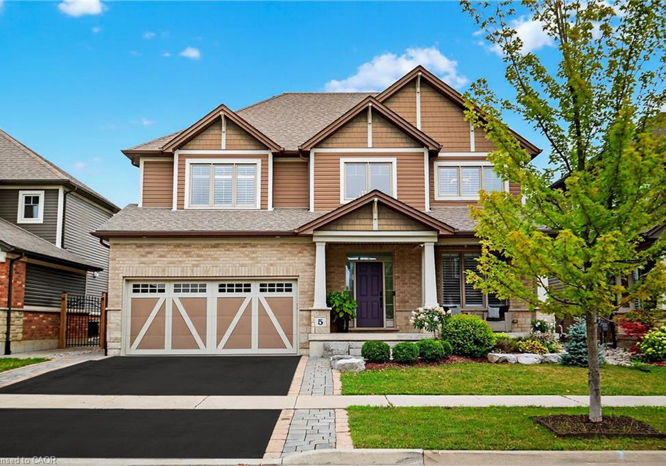 5-gateway-avenue-smithville-ontario-40762996