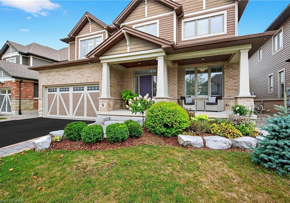 5-gateway-avenue-smithville-ontario-40762996