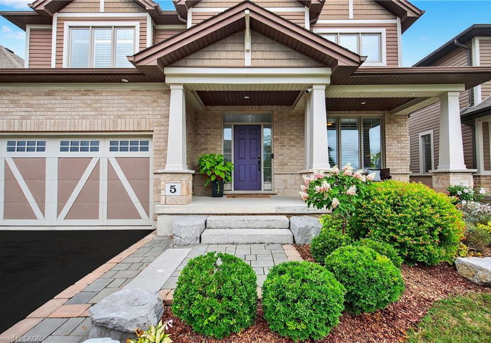 5-gateway-avenue-smithville-ontario-40762996