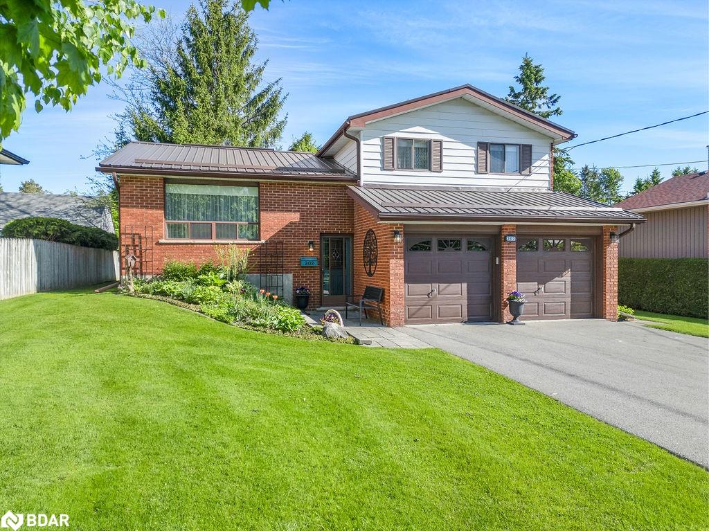 202-mary-street-w-lindsay-ontario-40762999