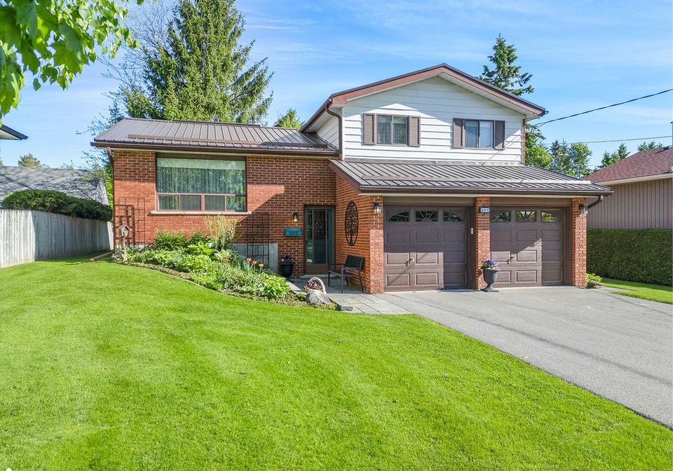 202-mary-street-w-lindsay-ontario-40762999