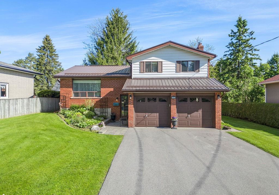 202-mary-street-w-lindsay-ontario-40762999